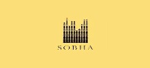 Sobha 